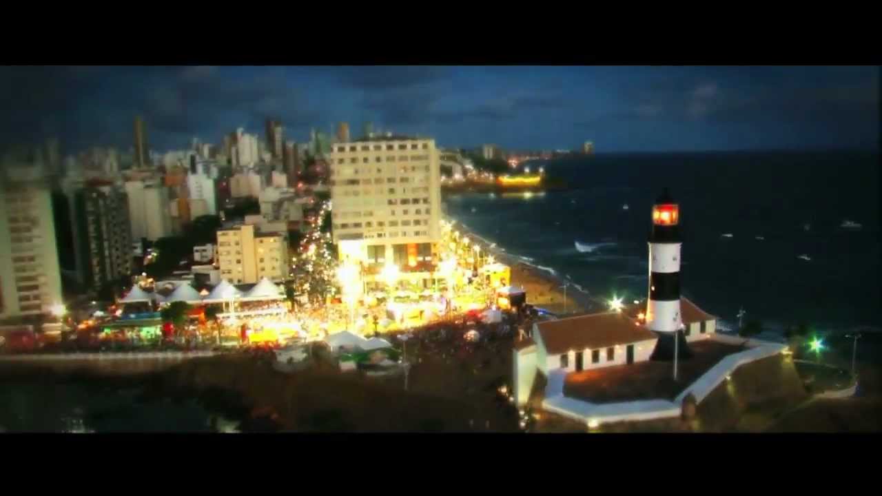 Paquetes Turísticos sugeridos en Brasil Paquetes Turísticos sugeridos en Brasil