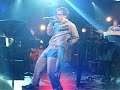 Rivers Cuomo (Weezer) - "Viva La Vida" (Coldplay cover) - 10/28/09 - New York, NY