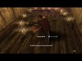 Skyrim Walkthrough - The Dark Brotherhood Part 1 / How to Join!