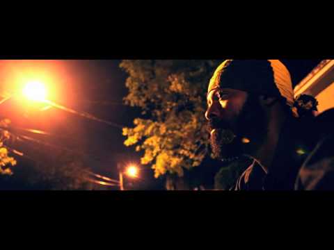 BlackBoy (Feat. Taffi) - Crazy World [Unsigned Artist]