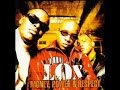 The LOX - Money, Power, Respect