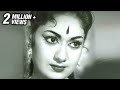 Sivaji Ganesan & Savitri - Then Unnum Vandu - Amara Deepam - Tamil Romatic Song