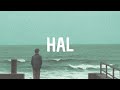 L - Hal (Lirik)