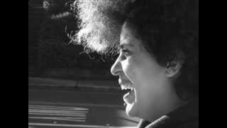 Watch Kimya Dawson Beer video