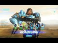 5 Abilities That Got REMOVED From Overwatch