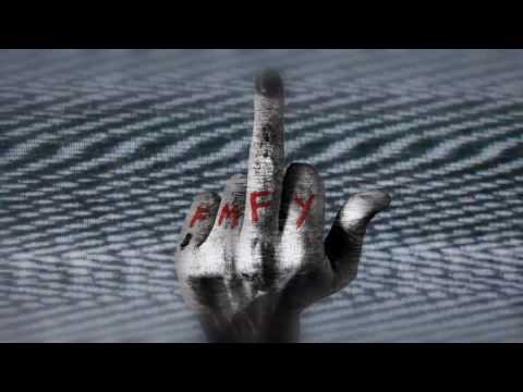 FMFY Video