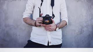 como ser un mejor fotografo colegio de fotografia de occidente