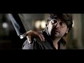 Main Hoon Shahid Afridi Part 1 Full Movie Film images Main Hoon Shahid Afridi Part 1 Full Movie Film