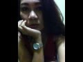 akibat pergaulan Bebas anak Jakarta part 2