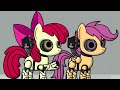 My Little Portal: Episode 4 (HD) My Little Portal: Episode 4 (HD)