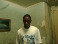 Dont Drop The Soap