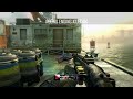 BO2 SnD Cargo | How we pick TheSnDElite