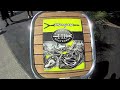 Yellowfin Yachts