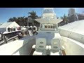 Yellowfin Yachts