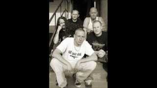 Watch Clawfinger Nobody Knows video