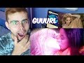 THAT KISS!! RITA ORA FT. CARDI B, BEBE REXHA, CHARLIE XCX - GIRLS MUSIC VIDEO |REACTION|