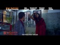 Biteka Pal Supperhit Nepali Full Movie Keki Adhikari Baboo Bogati Biteka Pal Supperhit Nepali Full Movie Keki Adhikari Baboo Bogati