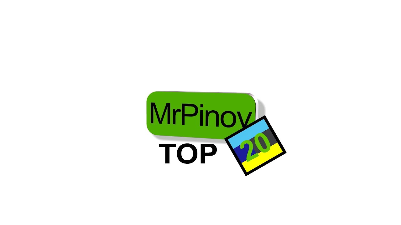 top 20 single charts 2013 deutschland top 20 single charts 2013 deutschland