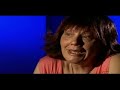 The Psychic Detective - Brian Jones Case (3/5)