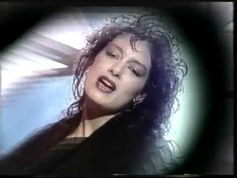 Ado Gegaj* Ado - Ljubav Za Ljubav Ado Gegaj* Ado - Ljubav Za Ljubav