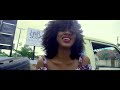 Ce Sera Video preview