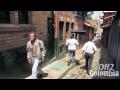 La Candelaria Bogota Colombia - Jewel of Colonial Architecture