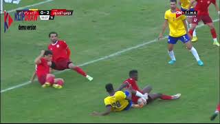 7t3WrP__SCQ Video Image