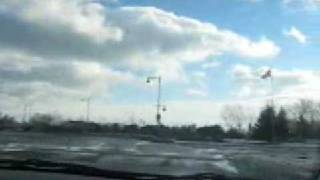 Watch Eliza Gilkyson Hiway 9 video