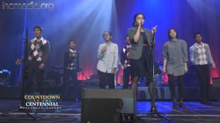 Watch Inc Forever Inc video