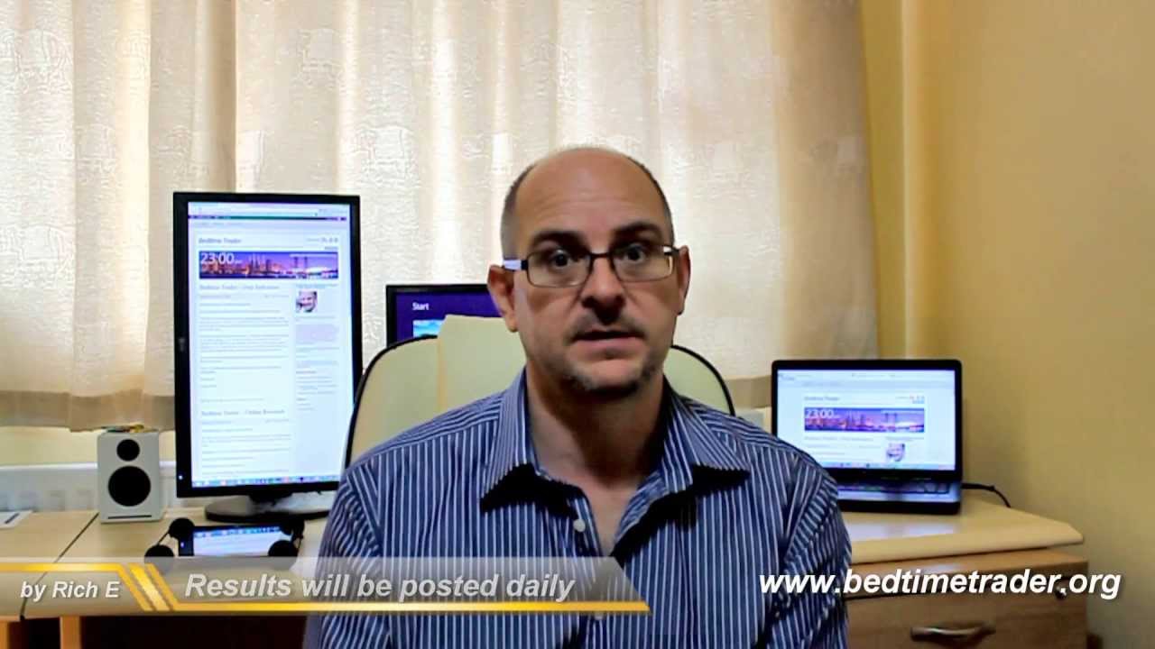 bedtime trader review bedtime trader review