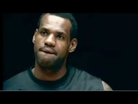 LeBron James vs Dwight Howard dwight howard dunking on lebron. LeBron James vs Dwight Howard