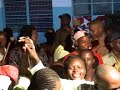 dance sya mombasa by ken wa maria (official video)