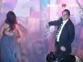 Amitabh Bachchan, Salman Khan at music launch of Yamla Pagla Deewana