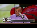 Every NFL team in 3 SIMPLE words (July 28, 2016) | THE HERD'