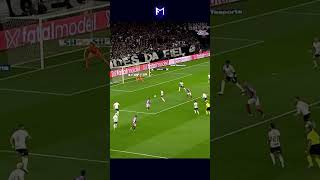 7t7JebOb3pY Video Image