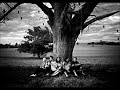 thepaperkitesband