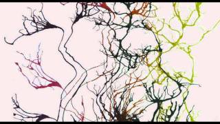 Watch Lost Autumn Colors Faded video