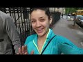 Gluten Free 15 5. WHAT I EAT IN A DAY | Vegan + Gluten-Free