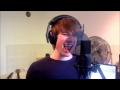 One Step Closer Linkin Park Vocal Cover By Jasper R images One Step Closer Linkin Park Vocal Cover By Jasper R