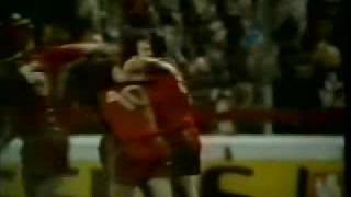 7t8cgQcNRsU Video Image