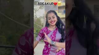 Navel Show