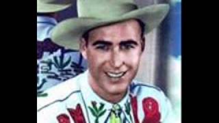 Watch Johnny Horton In My Home In Shelby County video