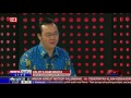 Hot Economy: Tol Udara Pangkas Biaya #3 #3 Hot Economy: Tol Udara Pangkas Biaya #3 #2