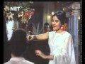 Download SANGAM. Har dil jo pyar karega wo gana gayega - MP3 song and Music Video