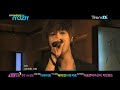 100911 Super Junior K R Y _let S Not images 100911 Super Junior K R Y _let S Not