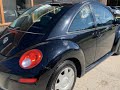 2010 Volkswagen New Beetle Coupe - Westover, MD