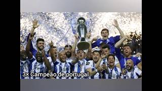 7tEuSFicim8 Video Image