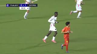 7tGUcRMbvjY Video Image