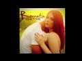 Rennata - Time, time (available on iTunes)