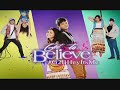 Got To Believe The Heart Remembers What The Mind Forgets